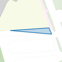 Perceel BIL01-E-4379