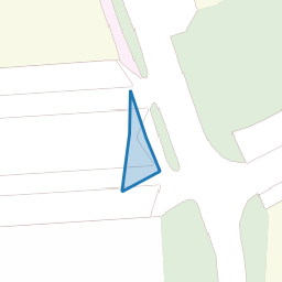 Perceel BIL01-E-4381