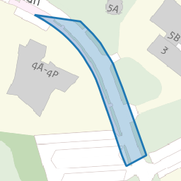 Perceel BIL01-E-4382