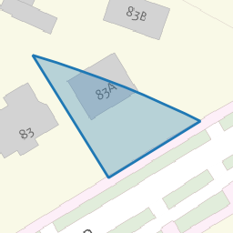 Perceel BIL01-E-4388