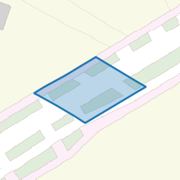 Perceel BIL01-E-4390