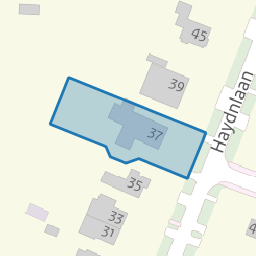 Perceel BIL01-E-4393