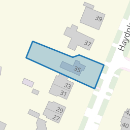 Perceel BIL01-E-4394