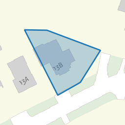 Perceel BIL01-E-4396