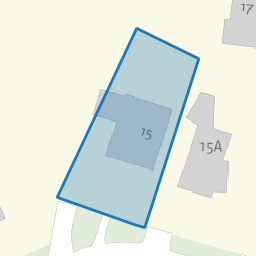 Perceel BIL01-E-4397