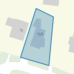 Perceel BIL01-E-4398