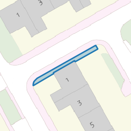 Perceel BIL01-E-4399