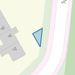 Perceel BIL01-E-4401