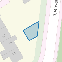 Perceel BIL01-E-4402