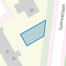 Perceel BIL01-E-4403