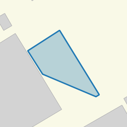 Perceel BIL01-E-4405