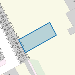 Perceel BIL01-E-4408