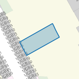 Perceel BIL01-E-4409