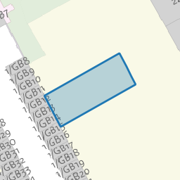 Perceel BIL01-E-4410