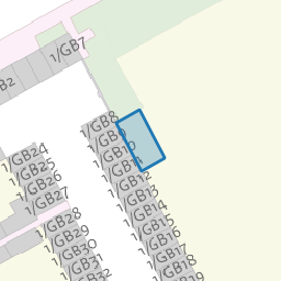 Perceel BIL01-E-4411