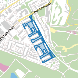 Perceel BIL01-E-4412