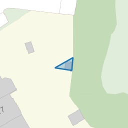 Perceel BIL01-E-4413