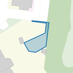 Perceel BIL01-E-4414