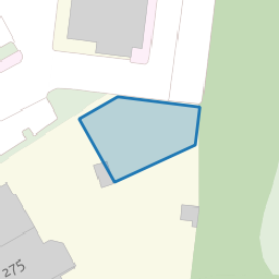 Perceel BIL01-E-4415