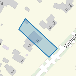 Perceel BIL01-E-4420