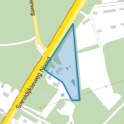 Perceel BIL01-E-4422