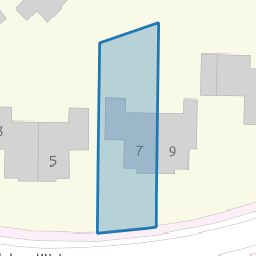 Perceel BIL01-E-4428
