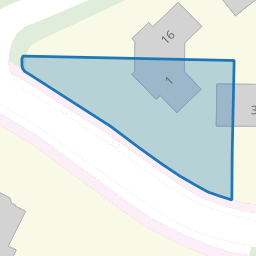 Perceel BIL01-E-4431