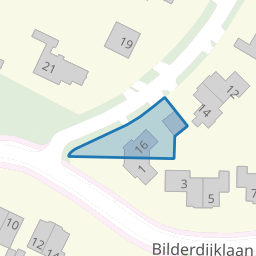 Perceel BIL01-E-4432