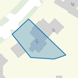 Perceel BIL01-E-4433