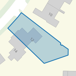 Perceel BIL01-E-4434