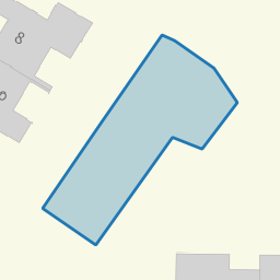 Perceel BIL01-E-4435