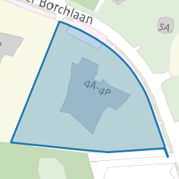 Perceel BIL01-E-4438