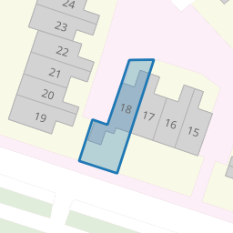 Perceel BIL01-E-4440