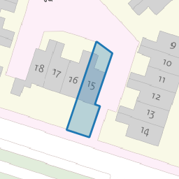 Perceel BIL01-E-4441