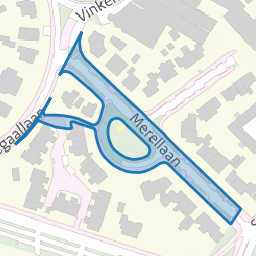 Perceel BIL01-E-4447