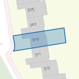 Perceel BIL01-E-4448