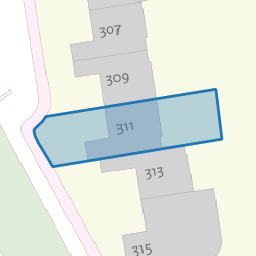 Perceel BIL01-E-4449