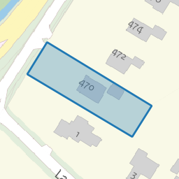 Perceel BIL01-E-4454