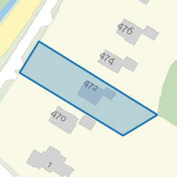 Perceel BIL01-E-4455