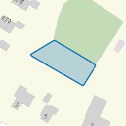 Perceel BIL01-E-4459