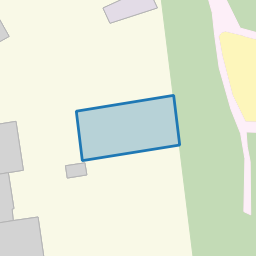 Perceel BIL01-E-4463