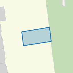 Perceel BIL01-E-4467