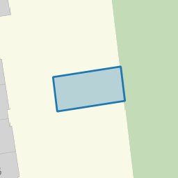 Perceel BIL01-E-4468