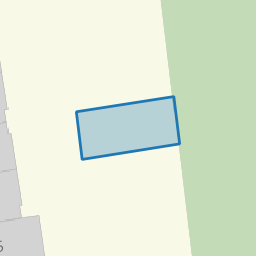 Perceel BIL01-E-4469