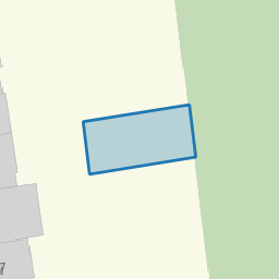 Perceel BIL01-E-4470