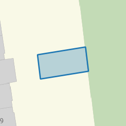 Perceel BIL01-E-4471