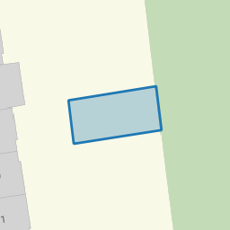 Perceel BIL01-E-4472