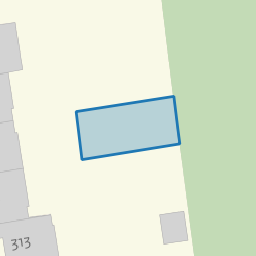 Perceel BIL01-E-4473