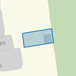 Perceel BIL01-E-4475