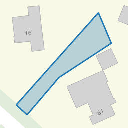 Perceel BIL01-E-4478